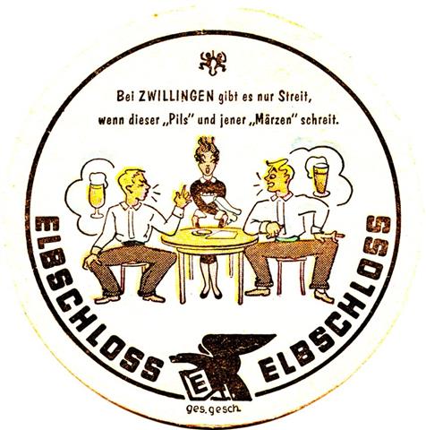 hamburg hh-hh bavaria elb unsere 7b (rund215-bei zwillingen)